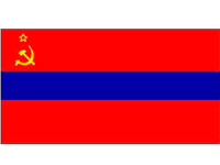 Армянский коньяк в СССР