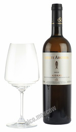 Estate Argyros Aidani греческое вино Эстейт Аргирос Айдани