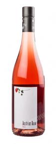 Weingut R&A Pfaffl Austrian Rose Австрийское вино Вайнгут и Пфафль Австрийская Роза