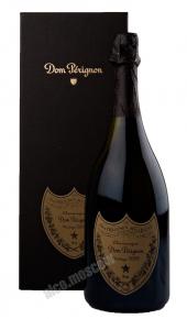 Dom Perignon Vintage 2009 шампанское Дом Периньон Винтаж 2009 года