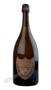 Dom Perignon Vintage шампанское Дом Периньон Винтаж