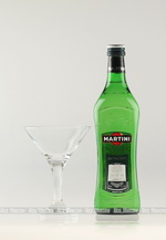Martini Extra Dry 500 ml вермут Мартини Экстра Драй 0.5 л