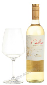 Callia Amable Tardio 2013 аргентинское вино Калья Амабле Тардио 2013