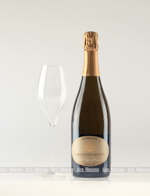 Larmandier-Bernier Vielle Vigne de Cramant шампанское Лармандье-Бернье Вьей Винь де Краман