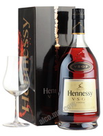Hennessy VSOP 1l коньяк Хеннесси ВСОП 1л