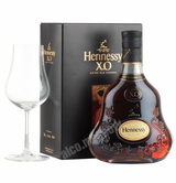 Hennessy XO 0.35l коньяк Хеннесси ИКСО 0.35л