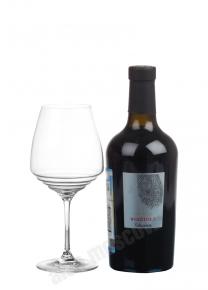 Imprime Visciole Selezione итальянское вино Имприме Висциоле Селеционе