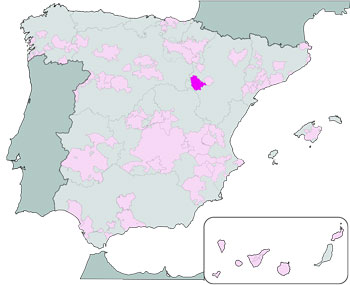 Calatayud