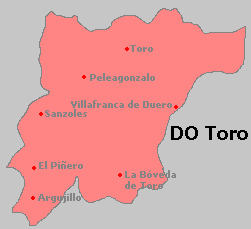 Toro