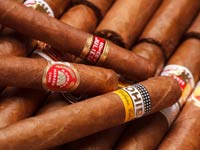 Как отличить настоящие кубинские сигары от подделки?