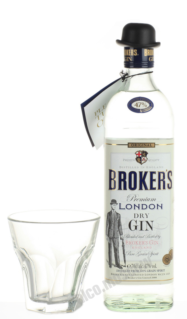 Gin 0.7. Джин "Mary-le-Bone" London Dry Gin, 0.7 л. Джин broker's Premium London Dry, 0.7 л. Ром Лондон Джин. Джин Moscow.