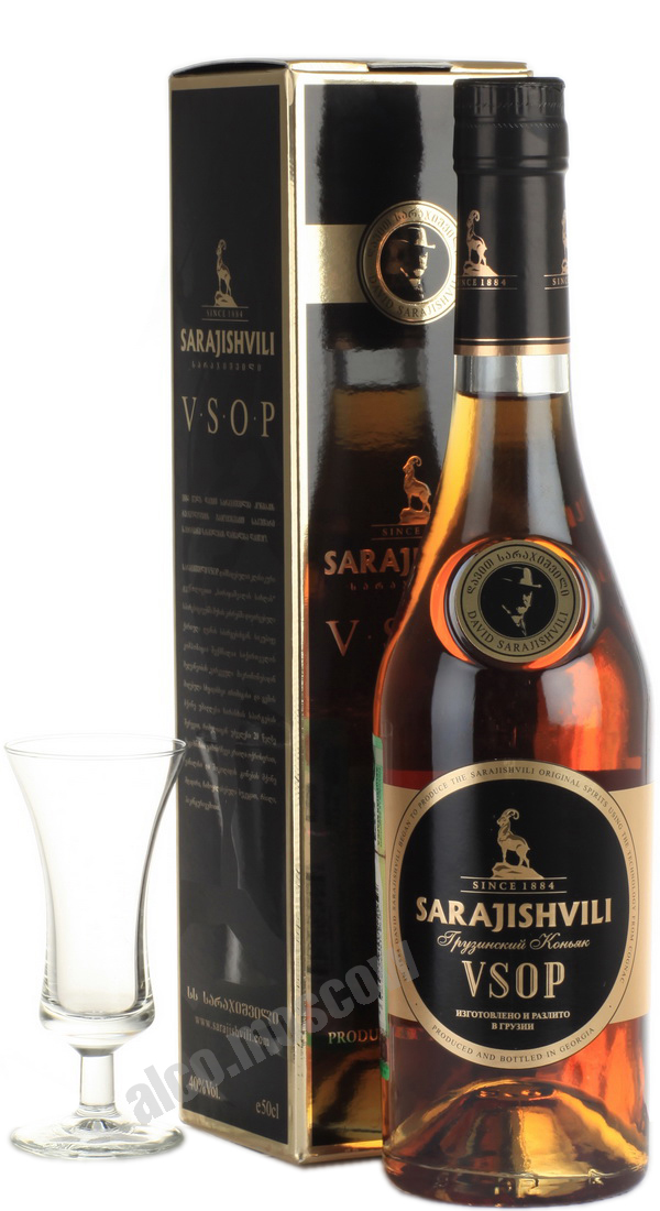 Askaneli vsop 0.7. Грузинский коньяк Сараджишвили VSOP. Сараджишвили коньяк VSOP 0.5. Грузинский коньяк Сараджишвили 5.