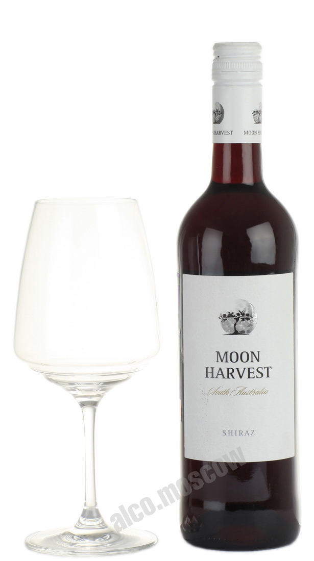 Вина мун. Вино Мун Харвест Шардоне. Вино Мун Харвест Шираз. Вино Мун Харвест Шираз красное. Австралийское вино в Красном и белом.