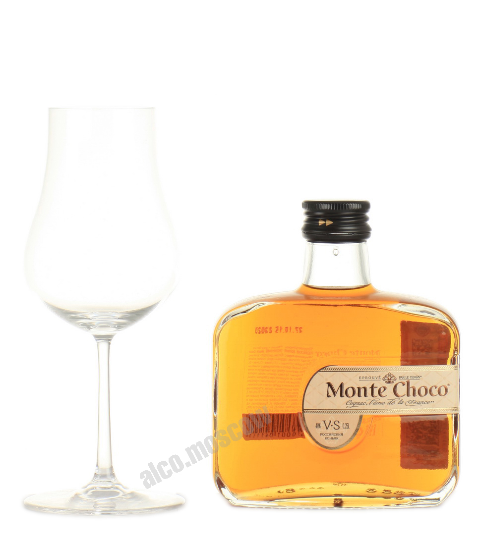 Коктейль monte choco. Монте шоко коньяк 0.25. Коньячный напиток Монте шоко. Монте Чоко коньяк. Коньяк Monte Choco 0.5.