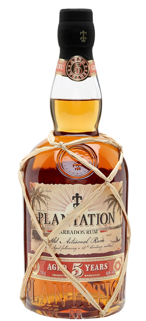 Плантейшен ром. Коньяк Plantation rum. Ром Plantation Trinidad old Reserve. Ром Plantation Original. Ром Плантейшн 0.7.