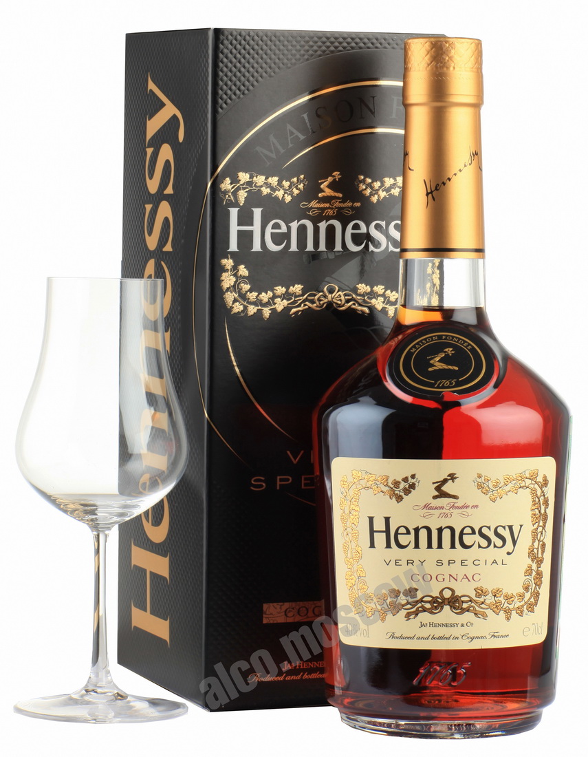 Хеннесси 0.7 оригинал. Hennessy vs 0.7l. Хеннесси вс 0.7л. Хеннесси коньяк вс 07. Хеннесси vs 0.7.