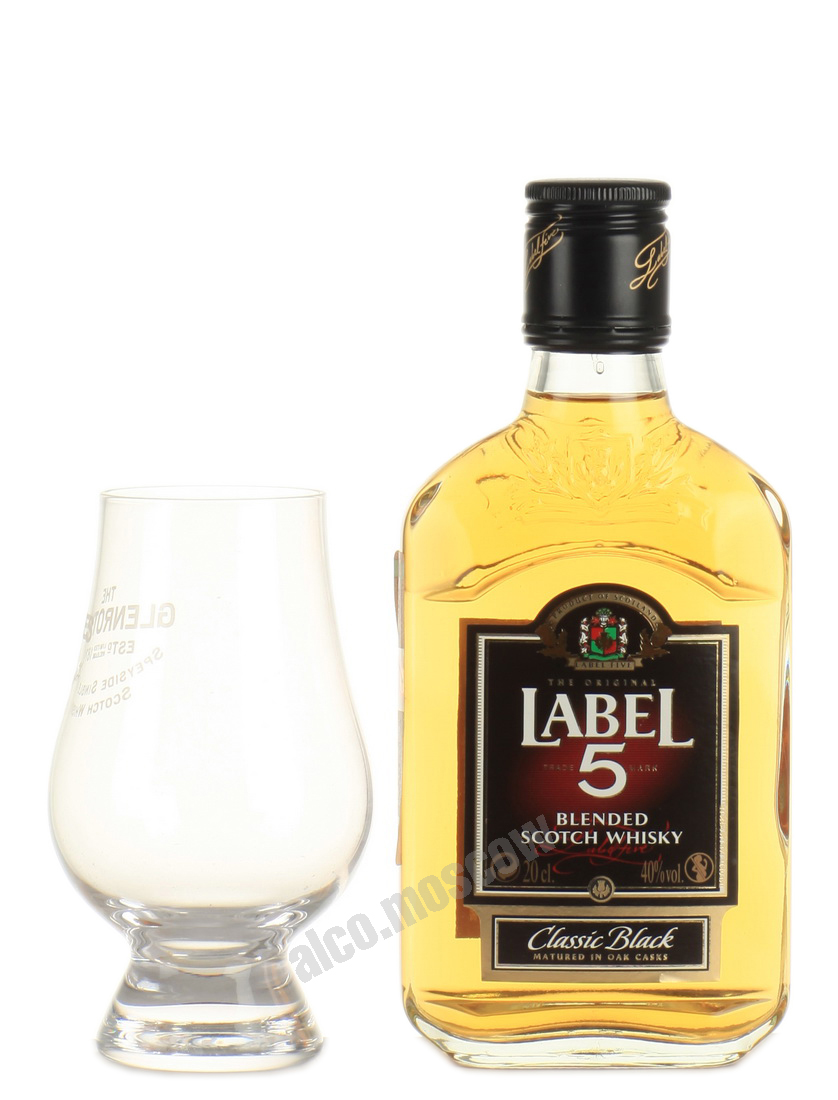 Лейбл 5 цена. Label 5 Blended Scotch Whisky Classic Black. Виски Label 5 Classic Black 0.5 л. Виски Label 5 Classic Black 0.7 л. Виски Лабел 5 0.2.