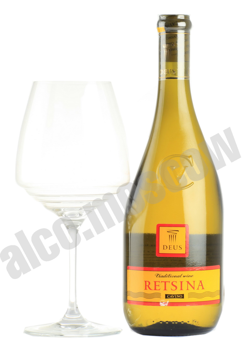 Легенды Греции Вино Купить