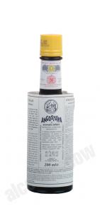 Angostura Aromatic 0.2l биттер Ангостура Ароматический 0.2 л