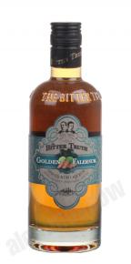 The Bitter Truth Golden Falernum биттер Труф Голден Фалернум