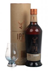 Glenfiddich Experimental Series IPA шотландский виски Гленфиддик Экспериментальная Серия ИПА