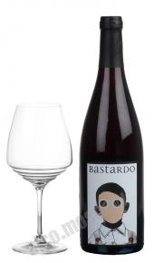 Conceito Bastardo португальское вино Консейто Бастардо