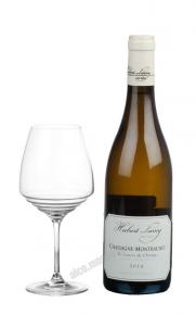 Chassagne-Montrachet Le Concis du Champs Вино Шассань-Монраше ле Конси дю Шам