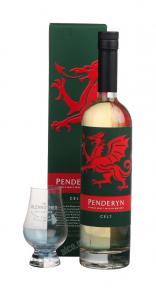 Penderyn Celt Виски Пендерин Кельт в п/у