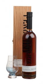 Penderyn Rich Oak Single Cask Виски Пендерин Рич Оук Сингл Каск в д/у