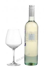 Pinot Grigio Delle Venezie Итальянское Вино Пино Гриджо делле Венеция