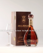 Граппа Dellavalle Malvasia Delle Lipari 2003