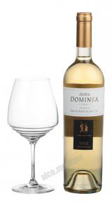 Sauvignon Blanc Reserva Чилийское Вино Совиньон Блан Резерва 2015г