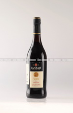 Lustau VOS Dry Oloroso