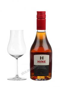 H by Hine VSOP Французский Коньяк Эйч бай Хайн VSOP