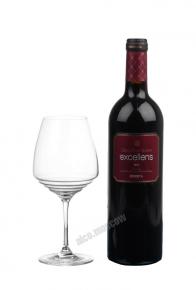 Marques de Caceres Excellens Reserva 2011 Испанское Вино Экселанс Резерва 2011г