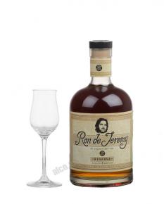 Ron de Jeremy Reserva 8 Years ром Рон де Джереми Резерва 8 Лет