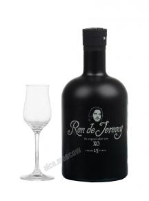 Ron de Jeremy XO 15 years