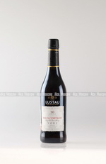 Lustau Palo Cortado Vors 30 years