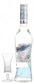 Marie Brizard Essence Spicy ликер Мари Бризар Эссенс Микс