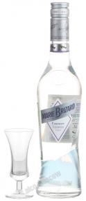 Marie Brizard Essence Violette ликер Мари Бризар Эссенс Фиалка