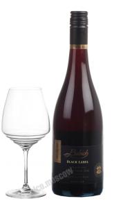 Babich Black Label Marlborough Новозеландское вино Бабич Блэк Лейбл Мальборо