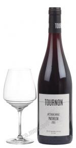 Tournon Mathilda Victorian Shiraz Австралийское вино Турнон Матильда Виктория Шираз