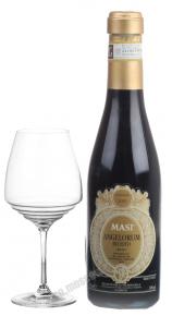 Masi Angelorum Recioto della Valpolicella Classico Итальянское вино Мази Анджелорум Речото делла Вальполичелла Классико