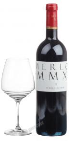 Alois Lageder MCM Merlot Tenuta Lageder Итальянское вино МСМ Мерло Тенута Лагедер