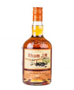 Rhum J.M Elove Sois Bois Agricole  Ром Джи. Эм. Элеве Су Буа Агриколь