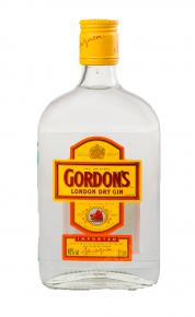 Gordons Джин Лондонский сухой Гордонс 