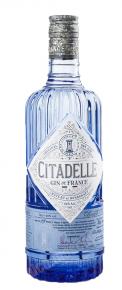 Gin Citadelle Джин Цитадель