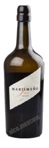 Sherry Fino Marismeno Special Reserve Херес Фино Марисмено Спешл Резерв 