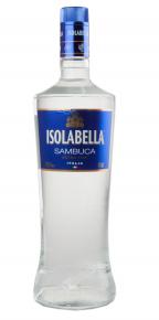 Самбука Isolabella Extra Fine самбука Изолабелла