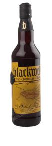 Blackwell Fine Jamaican ром Блеквелл Файн Ямайский